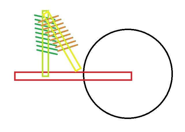 Posted Image